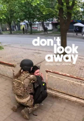 Постер к фильму "Don