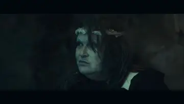 Задник к фильму "Агәыргьын" #922050