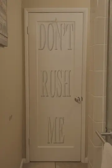 Постер к фильму "Don