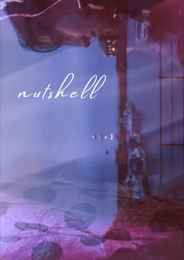 Постер к фильму "nutshell" #915356