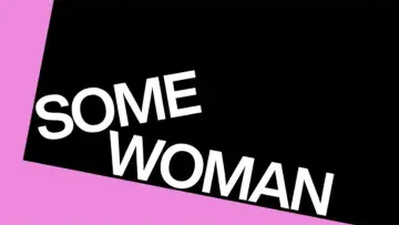 Задник к фильму "National Theatre at Home: Some Woman" #1757229