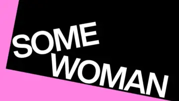 Задник к фильму "National Theatre at Home: Some Woman" #1757255