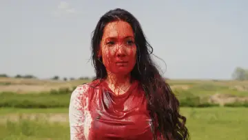 Задник к фильму "Шедевр" #931596