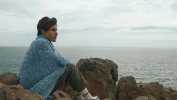 Задник к фильму "Love Whisper" #922030