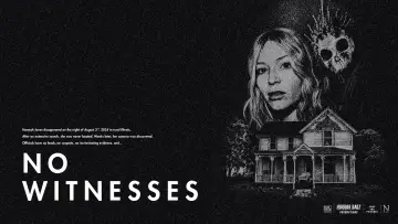 Задник к фильму "No Witnesses" #1572685