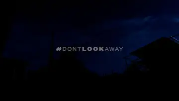 Задник к фильму "Alltag in der Ukraine #dontlookaway" #918581