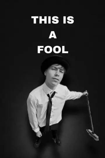 Постер к фильму "The Luck Of A Fool" #932598
