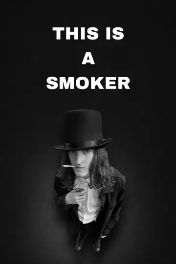 Постер к фильму "The Luck Of A Fool" #932601