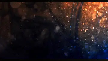 Задник к фильму "Emergence" #914911