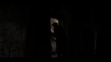 Задник к фильму "Yaban Düşü" #917711