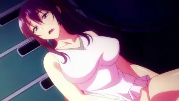 Задник к фильму "Garden ~高嶺家の二輪花~ THE ANIMATION" #930501