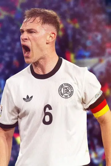 Kapitän Kimmich постер
