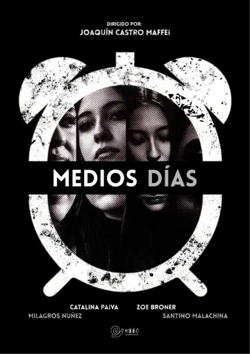 Medios Días