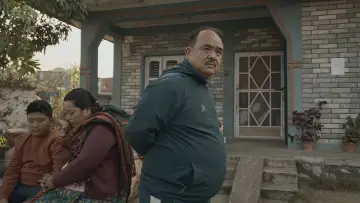 Задник к фильму "पेन्सन पट्टा" #1531024