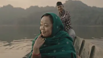 Задник к фильму "पेन्सन पट्टा" #1531026