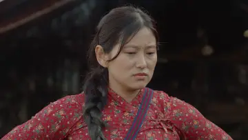Задник к фильму "पेन्सन पट्टा" #1531027