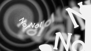Задник к фильму "Away with Words" #1209166