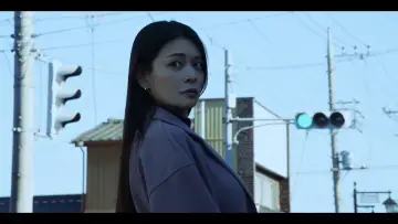 Задник к фильму "旅館に嫁いだ女 若女将の残り香" #916985