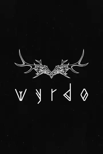 Постер к фильму "Wyrdo" #918153