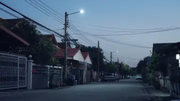 Задник к фильму "Goodbye, 2025..." #918944