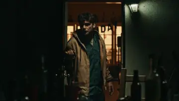 Задник к фильму "Don