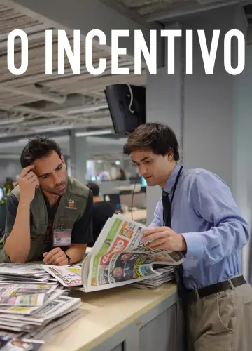 O Incentivo