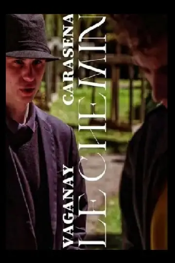 Постер к фильму "Le Chemin" #965361