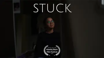 Задник к фильму "Stuck" #912979