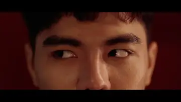 Задник к фильму "Kẻ Kiểm Soát" #930233
