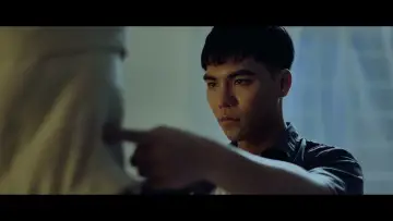 Задник к фильму "Kẻ Kiểm Soát" #930234