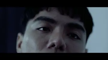 Задник к фильму "Kẻ Kiểm Soát" #930235