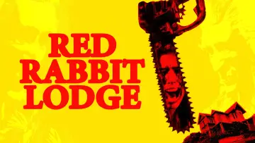 Задник к фильму "Red Rabbit Lodge" #956855