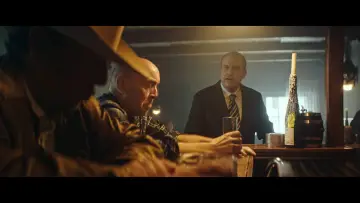 Задник к фильму "Wild, Wild Westphalia" #914493