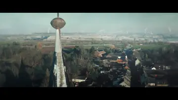 Задник к фильму "Wild, Wild Westphalia" #914497