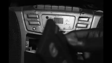 Задник к фильму "STATIC" #932774