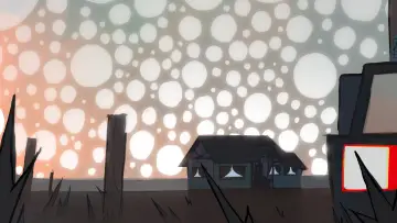 Задник к фильму "But Nothing Ever Happens" #916029