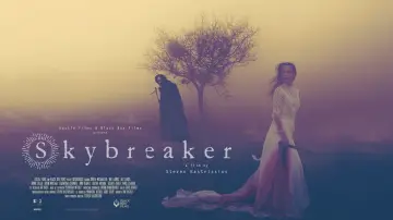 Задник к фильму "Skybreaker" #1629905