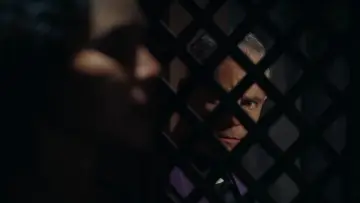 Задник к фильму "The Confession" #912569