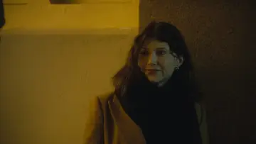 Задник к фильму "Brennvidde" #919400