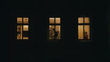Задник к фильму "Brennvidde" #919406