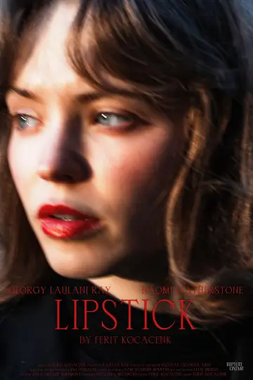 Lipstick