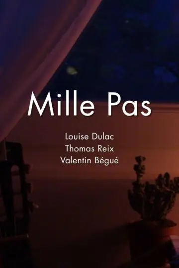 Mille Pas