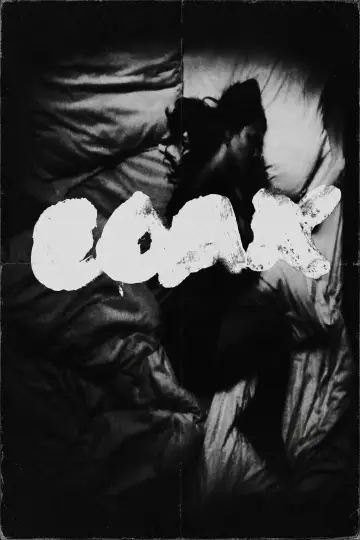 Постер к фильму "COAX" #912533