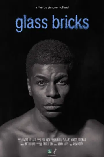 Постер к фильму "Glass Bricks" #1154183