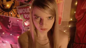 Задник к фильму "She F***ed a Comedian" #913704