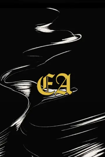 Постер к фильму "Ea" #957592