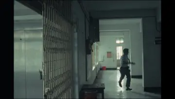 Задник к фильму "in:CUBE" #912618