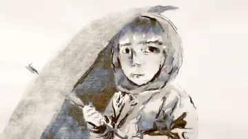 Задник к фильму "Tortoise" #1186907