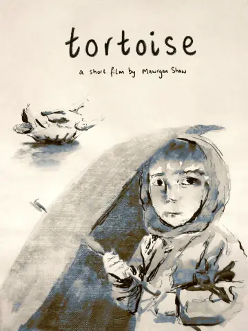 Постер к фильму "Tortoise" #957840