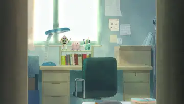 Задник к фильму "抓周" #916512